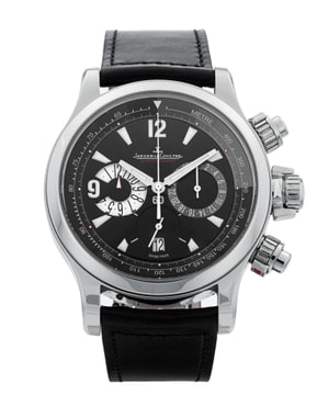 Browse our selection of automatic watches from prestigious brands such as Blancpain, Bell & Ross, Breitling and Rolex.